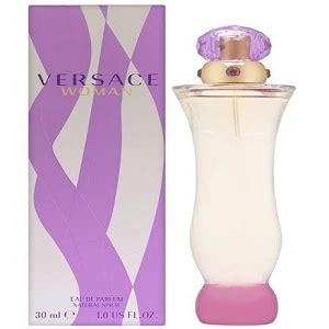 versace body spray price in pakistan|Versace rejuvenation.